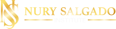 Nury Salgado Institute